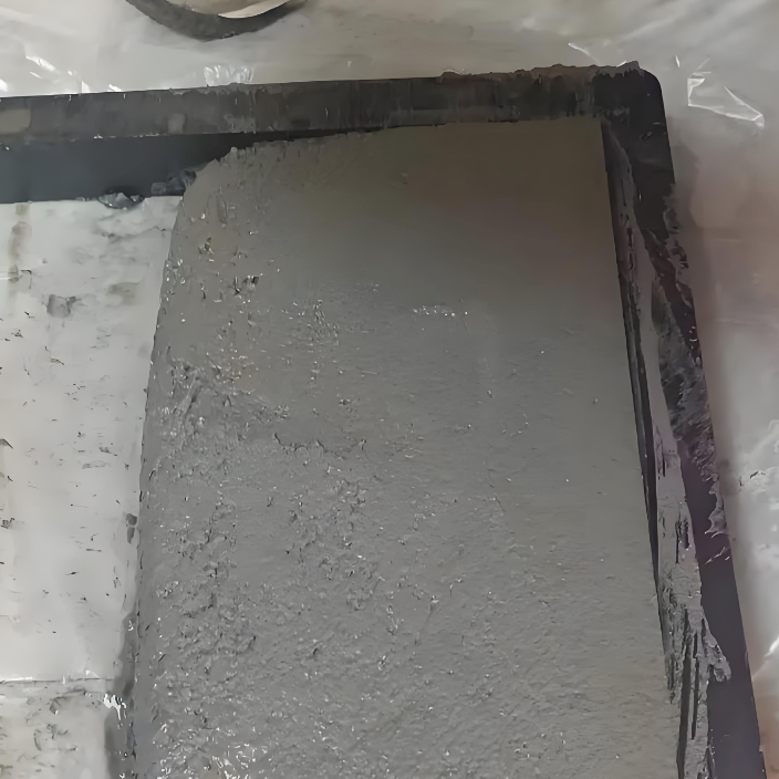 汉南微膨胀水泥双快水泥